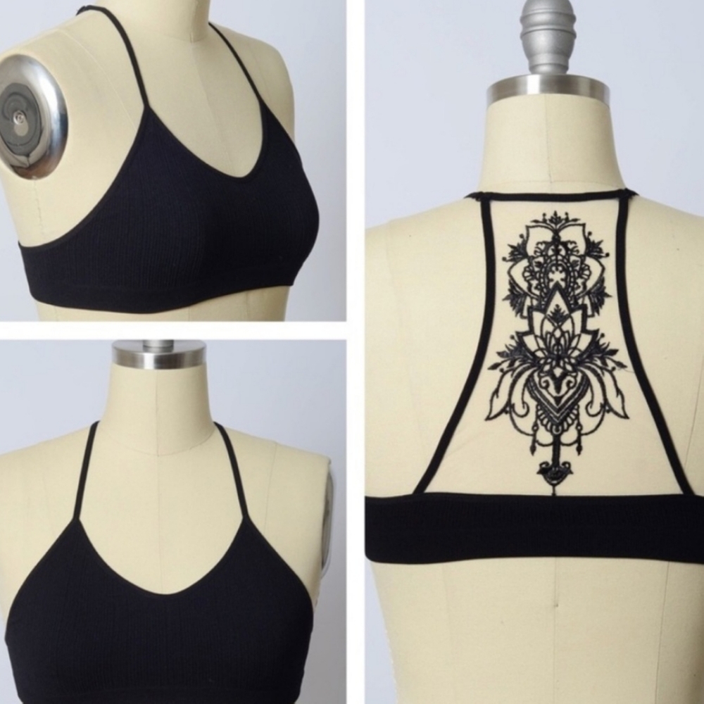 SALE😀 black only $10 - Picture 3 of 4